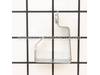 10510134-1-S-Weber-4086972-Swing Table Rod Holder