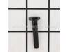 Hexhead Bolt 1/4-20 X 1-1/4 – Part Number: 4086973