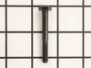 Hexhead Bolt 1/4-20 X 2" - – Part Number: 4086974