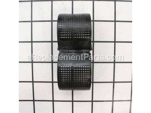 10510137-1-M-Weber-4086977-Spider Guard - Black