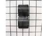 10510137-1-S-Weber-4086977-Spider Guard - Black
