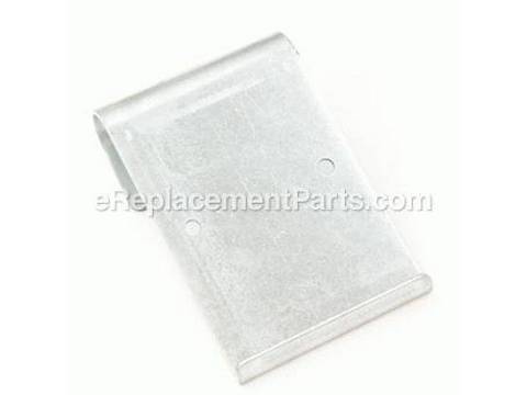 10510140-1-M-Weber-4089590-Manifold support bracket