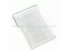 10510140-1-S-Weber-4089590-Manifold support bracket