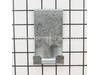 Manifold Bracket – Part Number: 4089600