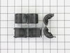 10510142-1-S-Weber-4089700-Spider Guard Kit