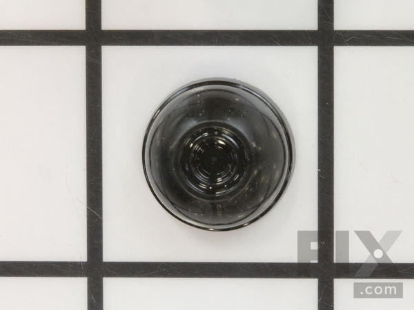 10510157-1-M-Weber-41441-1/4" Push Nut