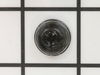 10510157-1-S-Weber-41441-1/4" Push Nut
