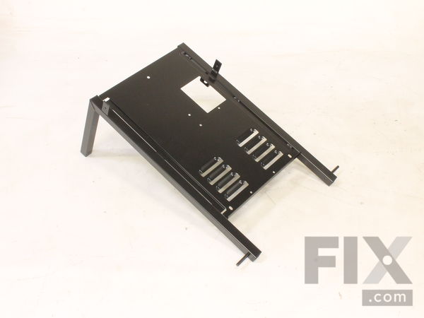 10510165-1-M-Weber-41516-RHS Wheel Frame