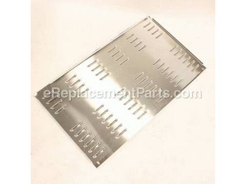 10510167-1-M-Weber-41561-Rear Panel