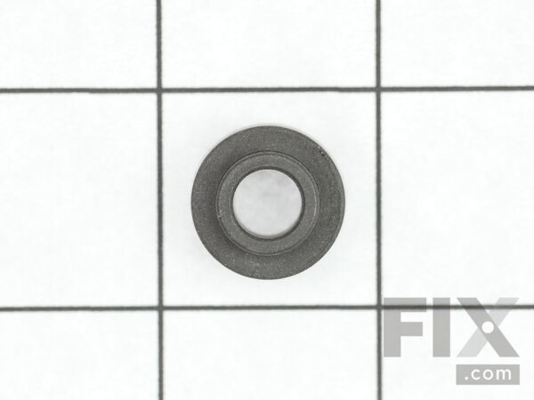 10510171-1-M-Weber-41629-Ceramic Spacer, Small