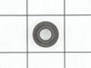 10510171-1-S-Weber-41629-Ceramic Spacer, Small