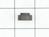 10510171-2-S-Weber-41629-Ceramic Spacer, Small