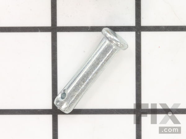10510176-1-M-Weber-41656-Hinge Pin (Clevis)