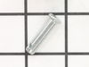 Hinge Pin (Clevis) – Part Number: 41656