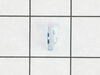 10510178-1-S-Weber-41703-Mounting Clip For Control Pane