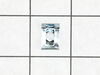 10510178-2-S-Weber-41703-Mounting Clip For Control Pane
