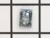 10510178-3-S-Weber-41703-Mounting Clip For Control Pane