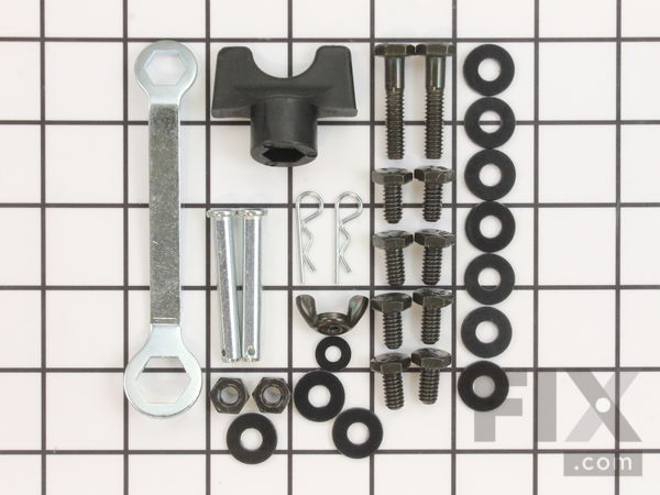 10510179-1-M-Weber-41704-Hardware Pack