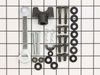 Hardware Pack – Part Number: 41704