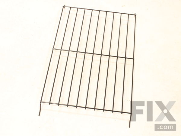 10510181-1-M-Weber-4172122-Accessory Rack