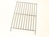 10510181-1-S-Weber-4172122-Accessory Rack