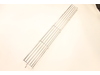 Swing-up Basket, Stainless Ste – Part Number: 41738
