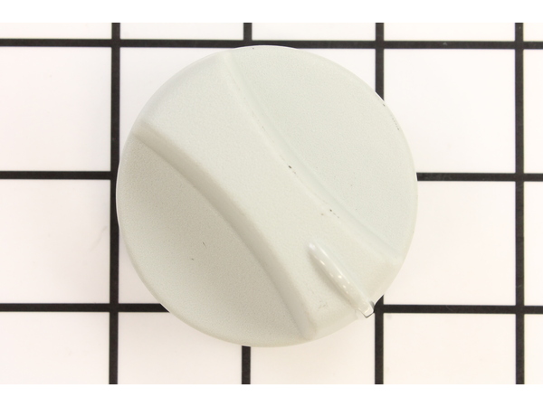 10510185-1-M-Weber-41787-Large Control Knob