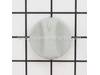 10510186-1-S-Weber-41788-Small Control Knob