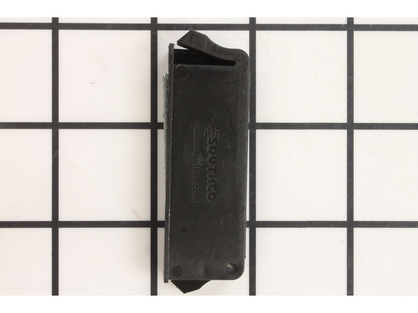 10510187-1-M-Weber-41811-Magnet For Doors