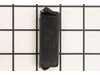 Magnet For Doors – Part Number: 41811