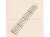 10510189-1-S-Weber-41836-Warming Rack