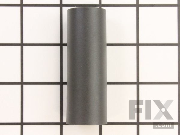 10510192-1-M-Weber-41873-Igniter Shield