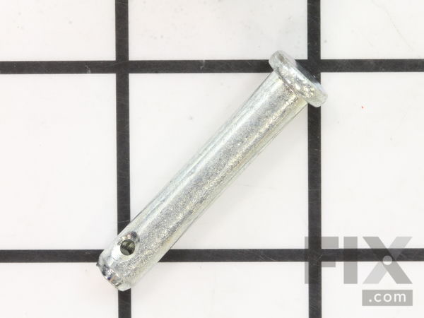 10510193-1-M-Weber-41883-Hinge Pin (Clevis)