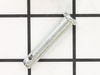 10510193-1-S-Weber-41883-Hinge Pin (Clevis)