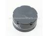 Control Knob – Part Number: 41889