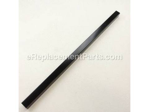 10510197-1-M-Weber-4189526-Bottom Connector