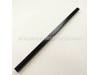 Bottom Connector – Part Number: 4189526