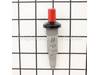 Igniter Only, Threaded – Part Number: 41899