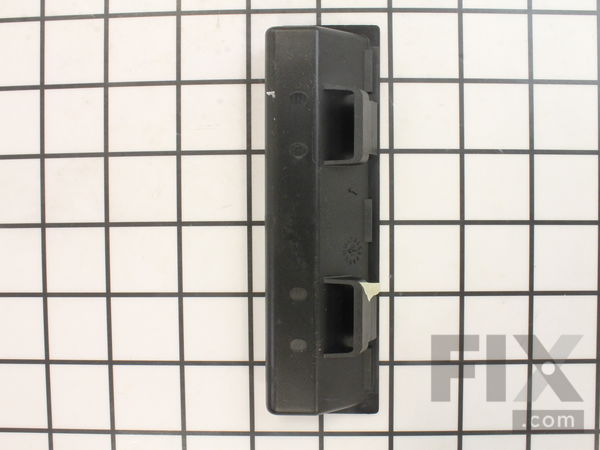 10510201-1-M-Weber-41917-Door Pull Handle