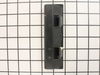 Door Pull Handle – Part Number: 41917