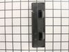 10510201-2-S-Weber-41917-Door Pull Handle