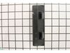10510201-3-S-Weber-41917-Door Pull Handle