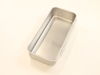 Catch Pan, Aluminum – Part Number: 41921