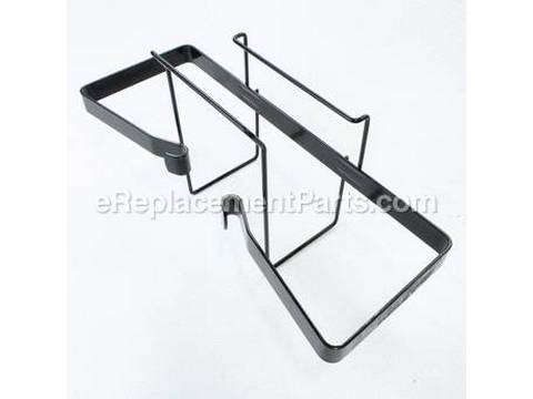 10510206-1-M-Weber-41932-Catch Pan Holder