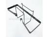Catch Pan Holder – Part Number: 41932