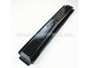 10510207-1-S-Weber-41933-Bottom Tray