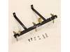 10510208-1-S-Weber-41957-NG Manifold