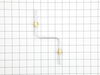 10510209-1-S-Weber-41982-Rigid Tube