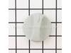 Control Knob – Part Number: 42015