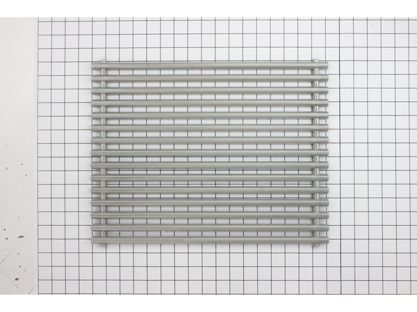 10510218-1-M-Weber-42032-Cook Grate, Welded Stainless S
